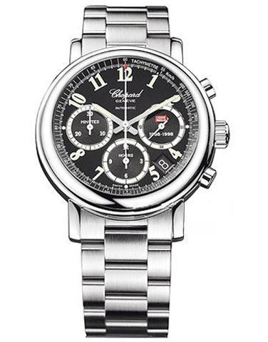 CHOPARD 158331 L.U.C