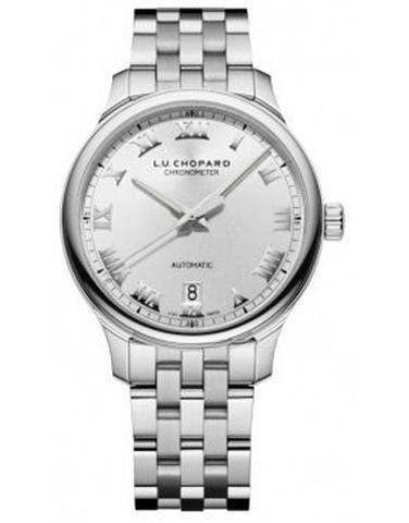 CHOPARD 158558-3001 L.U.C