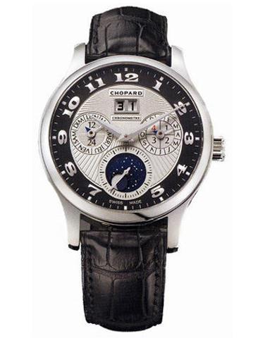 CHOPARD 16-91894 L.U.C