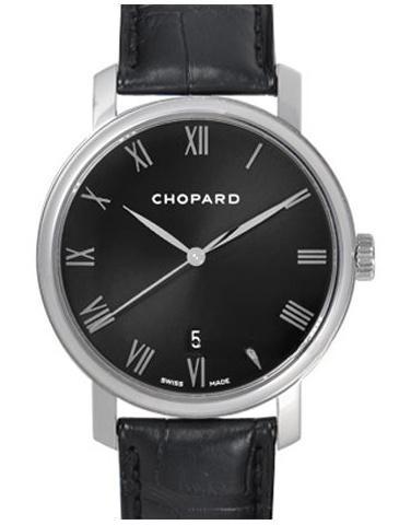 CHOPARD 161278-1003 L.U.C