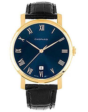 CHOPARD 161278-5002 L.U.C