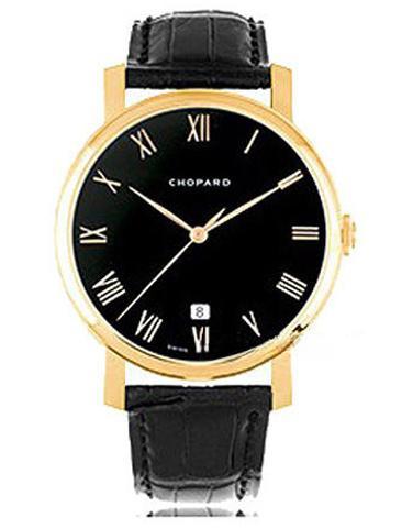 CHOPARD 161278-5003 L.U.C