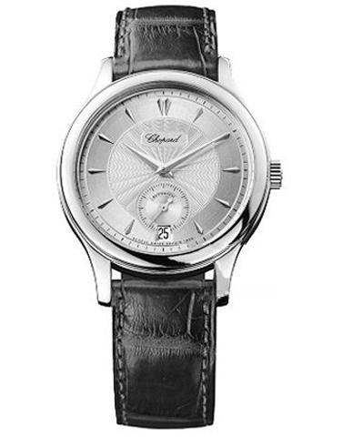 CHOPARD 161860-1003 L.U.C