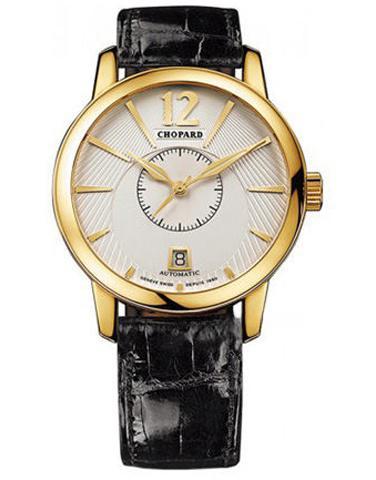 CHOPARD 161880-0001 L.U.C