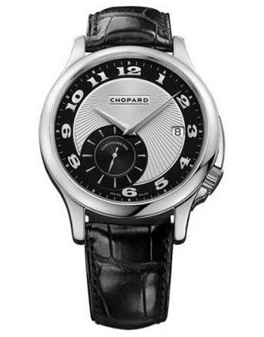 CHOPARD 161888-1001 L.U.C