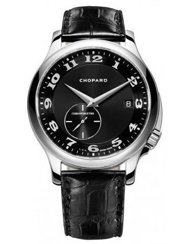 CHOPARD 161888-1003 L.U.C