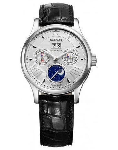 CHOPARD 161894-1001 L.U.C