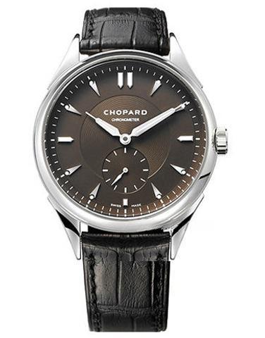 CHOPARD 161896-1002 L.U.C