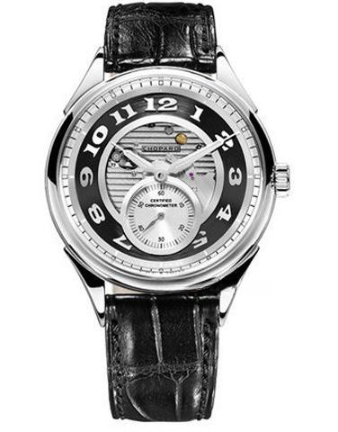 CHOPARD 161896-1004 L.U.C