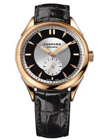CHOPARD 161896-5001 L.U.C