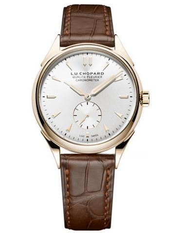 CHOPARD 161896-5002 L.U.C