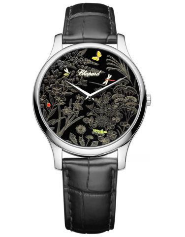CHOPARD 161902-1021 L.U.C