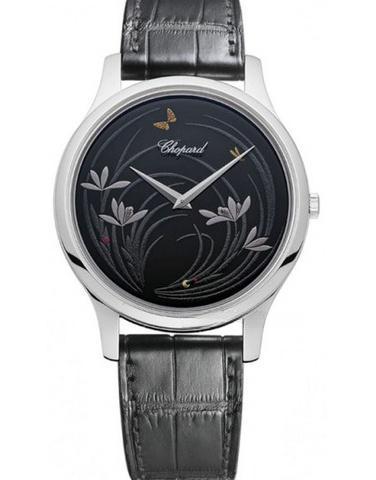 CHOPARD 161902-1027 L.U.C