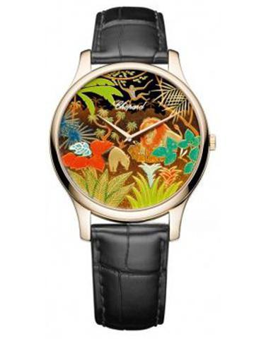 CHOPARD 161902-5050 L.U.C