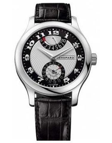 CHOPARD 161903-1001 L.U.C