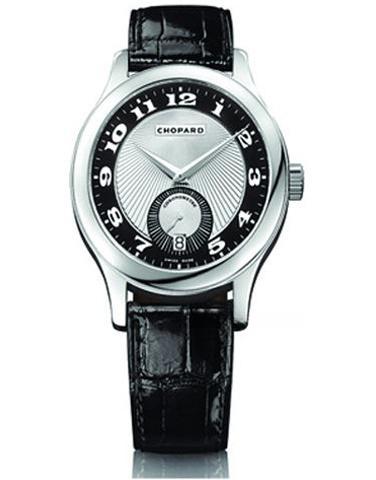 CHOPARD 161905-1001 L.U.C