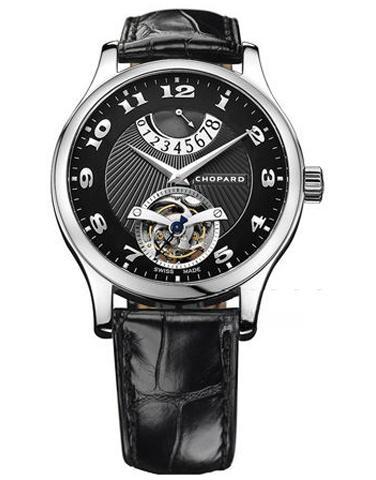 CHOPARD 161906-1001 L.U.C
