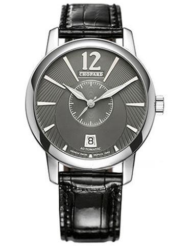 CHOPARD 161909-1001 L.U.C