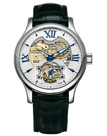 CHOPARD 161911-9001 L.U.C