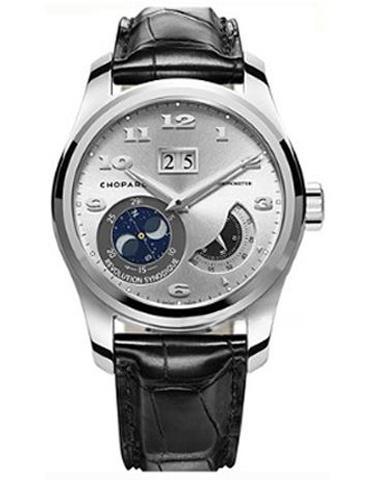 CHOPARD 161918-1001 L.U.C