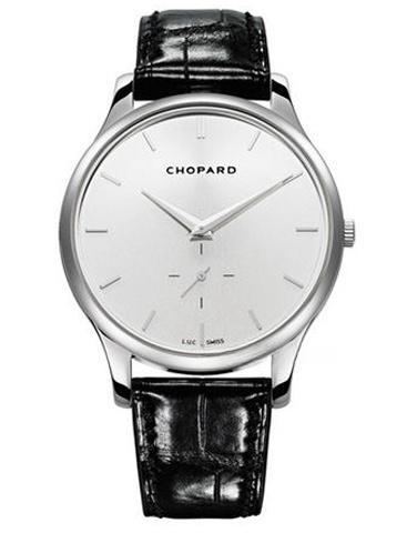 CHOPARD 161920-1004 L.U.C