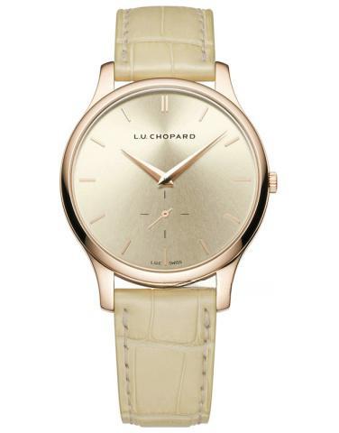 CHOPARD 161920-5005 L.U.C