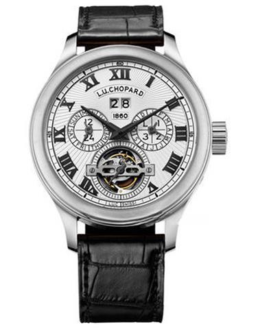 CHOPARD 161925-1001 L.U.C