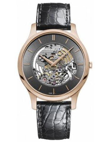 CHOPARD 161936-5003 L.U.C