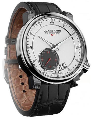 CHOPARD 161938-3001 L.U.C