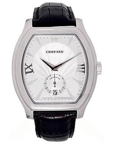 CHOPARD 162267-1001 L.U.C