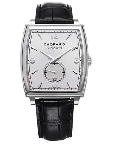 CHOPARD 162294-1001 L.U.C