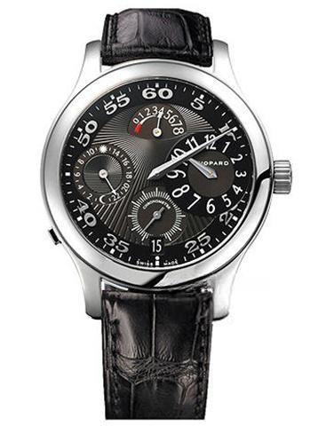 CHOPARD 168449-3003 L.U.C