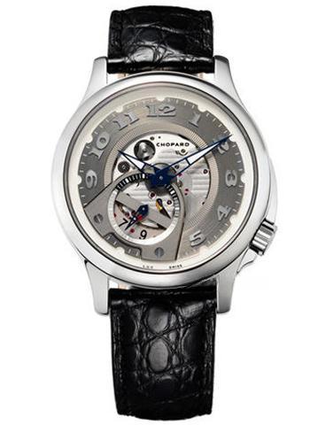 CHOPARD 168490-3002 L.U.C