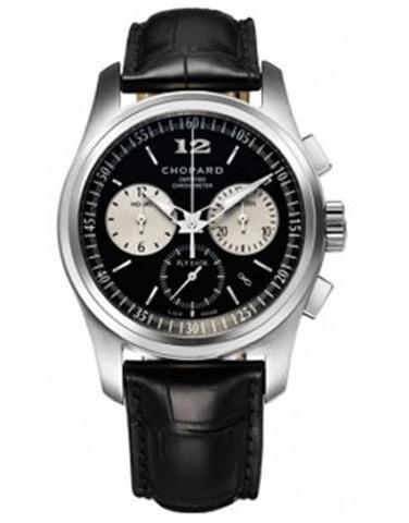 CHOPARD 168520-3001 L.U.C