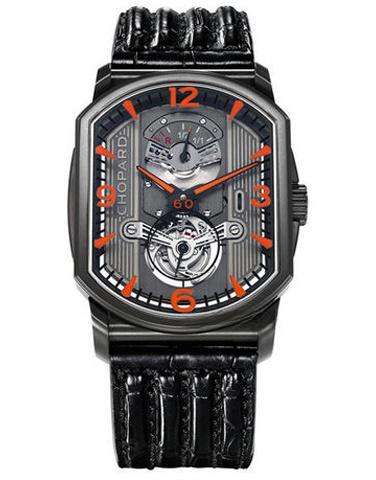 CHOPARD 168526-3003 L.U.C