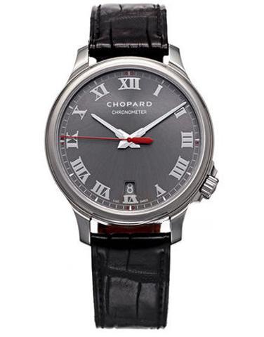 CHOPARD 168527-3001 L.U.C