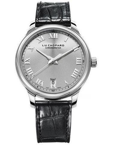 CHOPARD 168544-3002 L.U.C