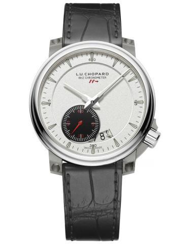 CHOPARD 168554-3001 L.U.C