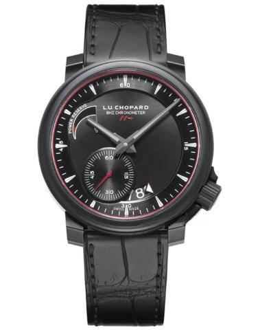 CHOPARD 168575-9001 L.U.C