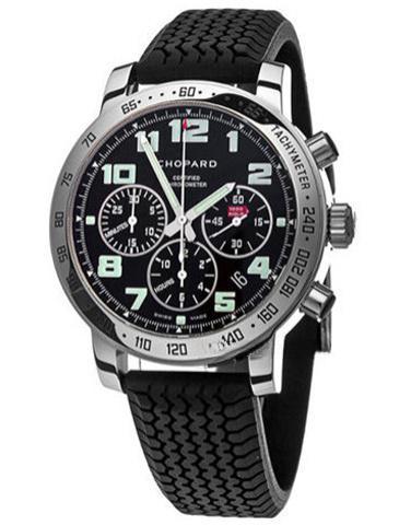 CHOPARD 16/8920-3001 L.U.C