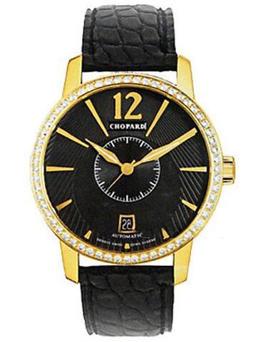 CHOPARD 171880-0002 L.U.C