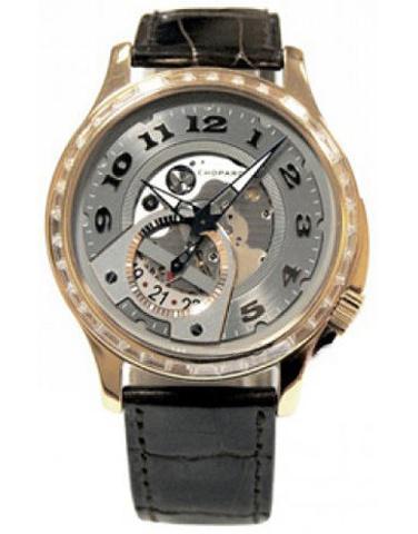 CHOPARD 171888-5001 L.U.C