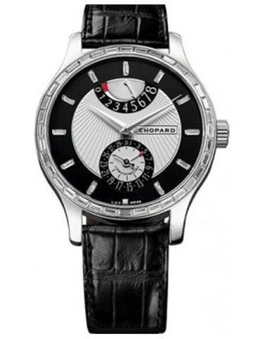 CHOPARD 171903-1001 L.U.C