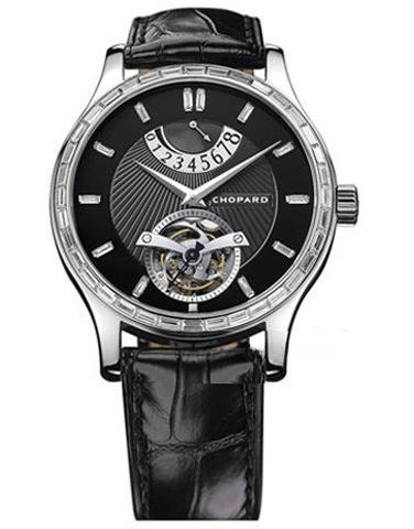 CHOPARD 171906-1001 L.U.C