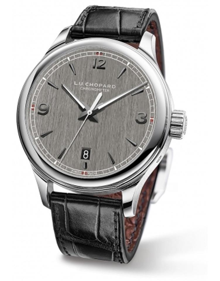 CHOPARD 168558-3004 L.U.C