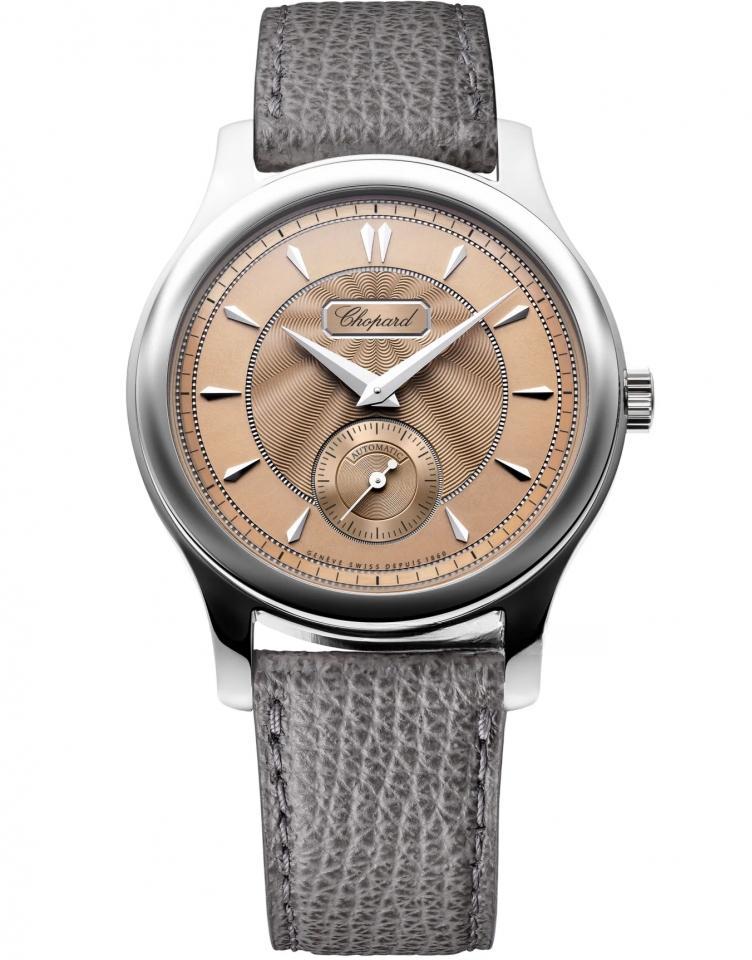 CHOPARD 168860-3003 L.U.C