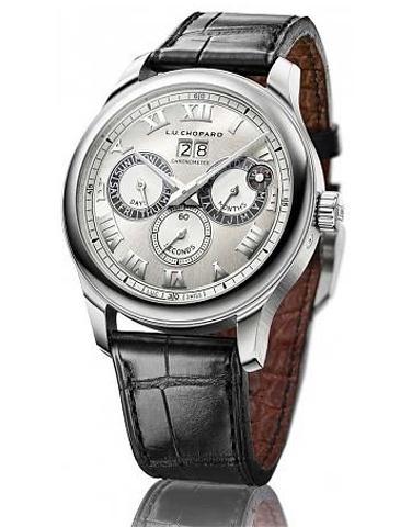 CHOPARD 168561-3001 L.U.C