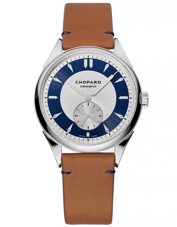 CHOPARD 168613-3001 L.U.C