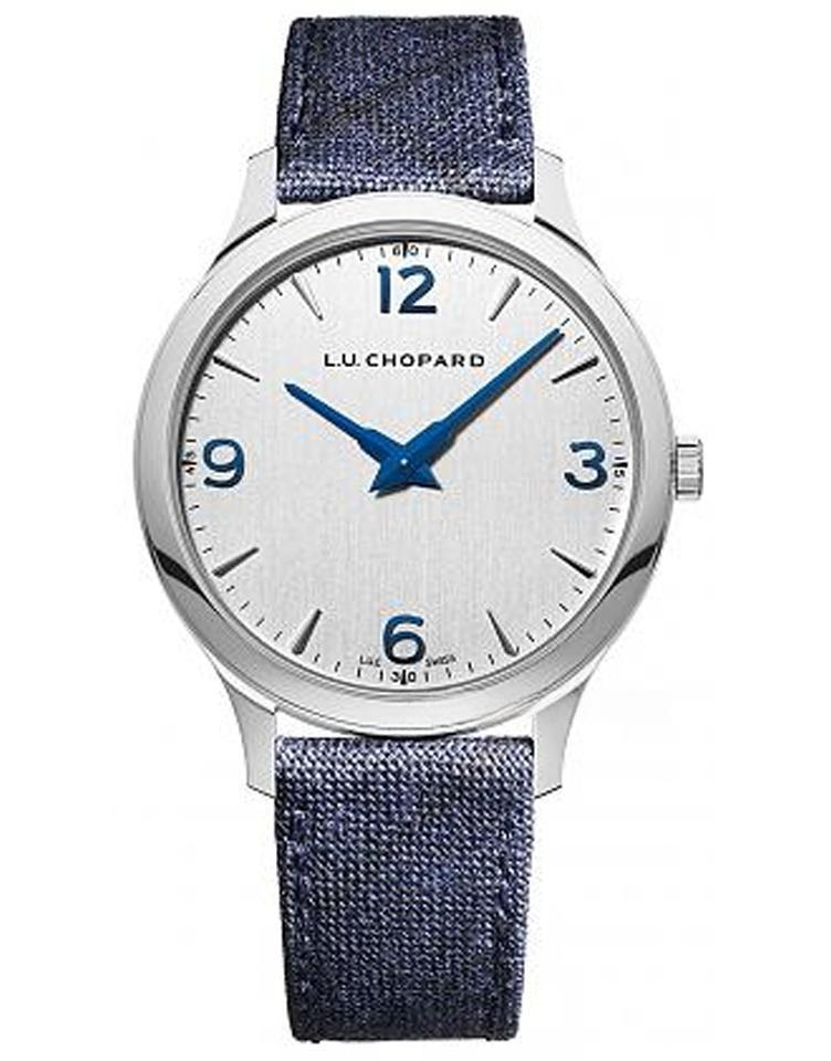 CHOPARD 168592-3001 L.U.C