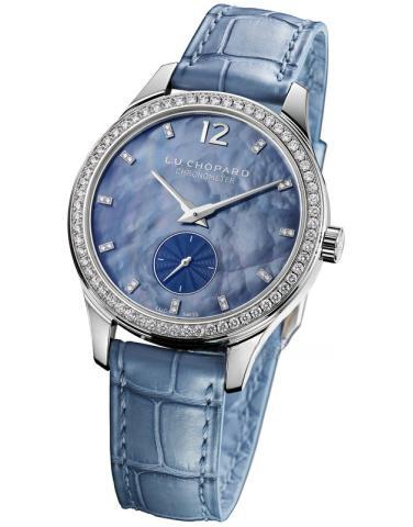 CHOPARD 131968-1002 L.U.C